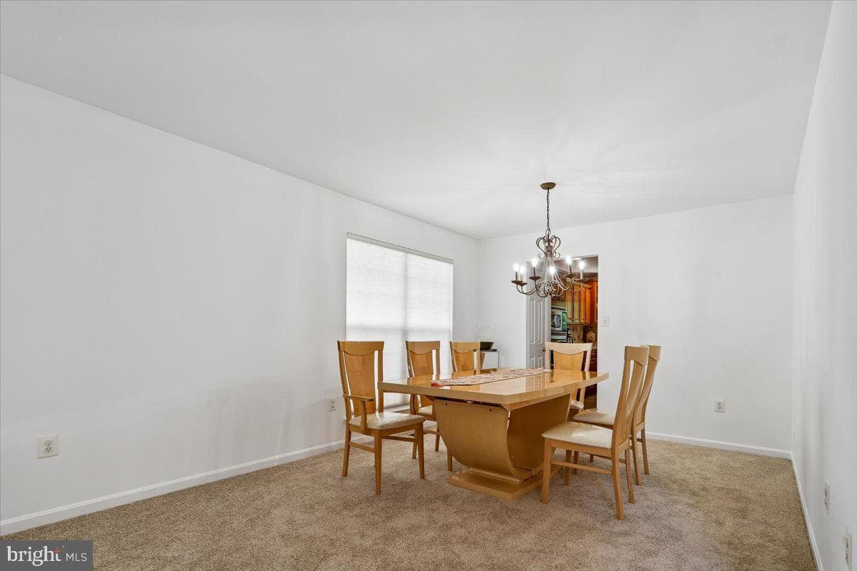 8737 Hackney Drive photo 4