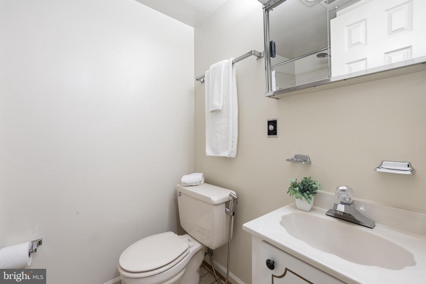 11858 Mohican Road photo 24