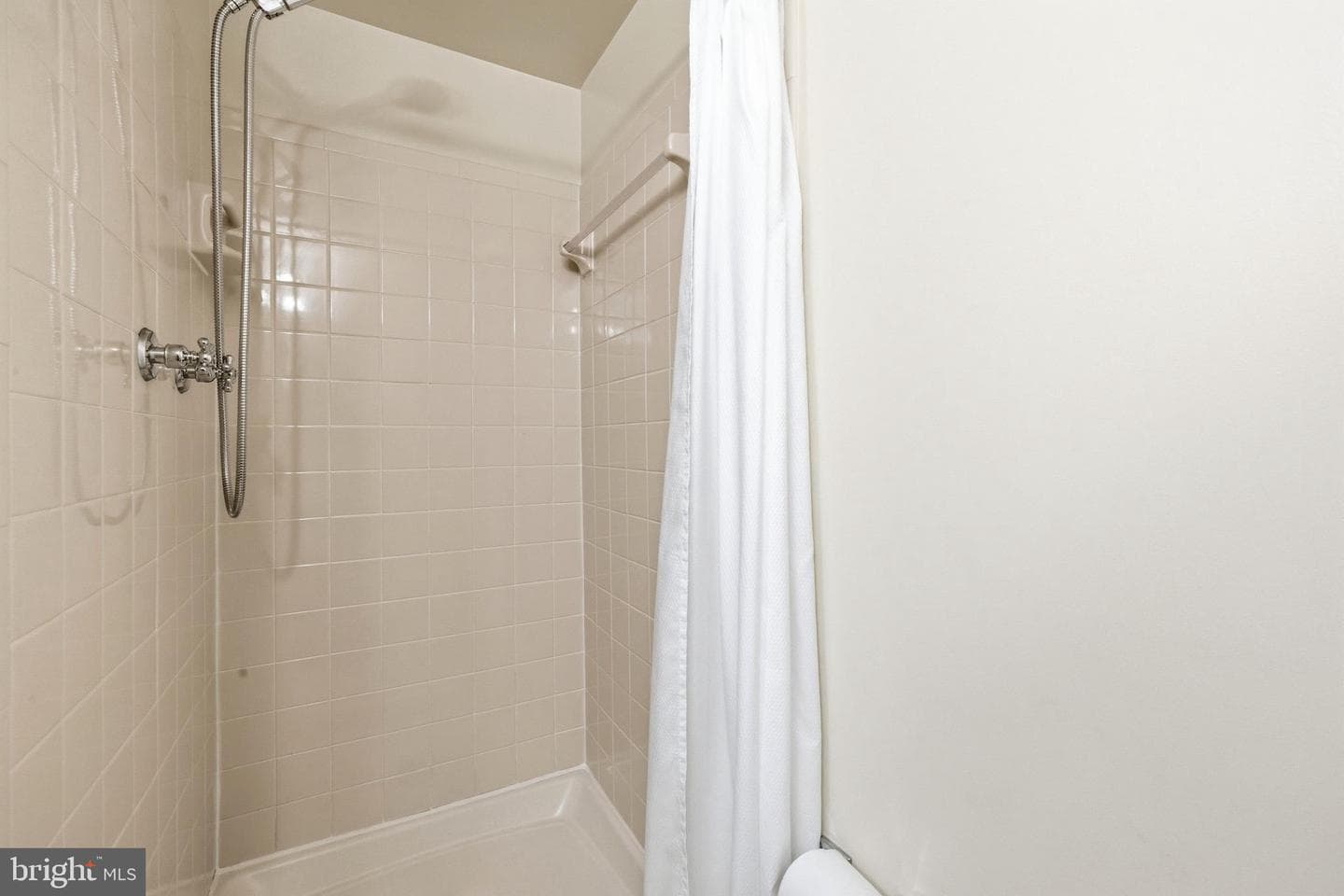 11858 Mohican Road photo 25