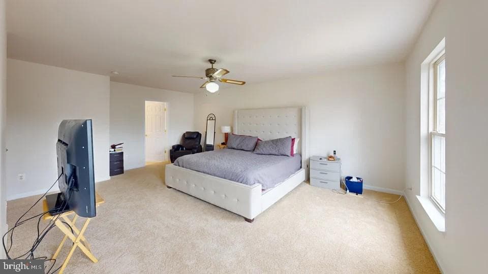 12113 Sierra Sunset Lane photo 19