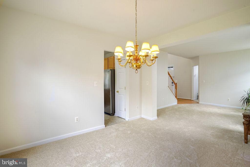 12113 Sierra Sunset Lane photo 38