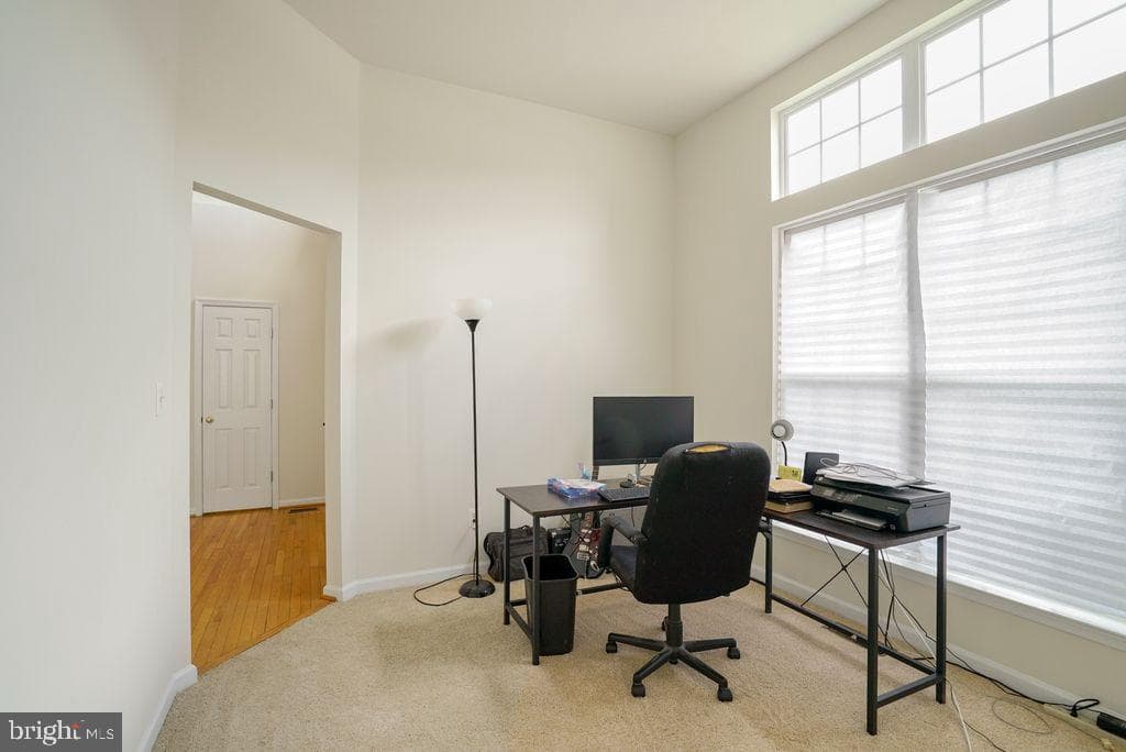 12113 Sierra Sunset Lane photo 51