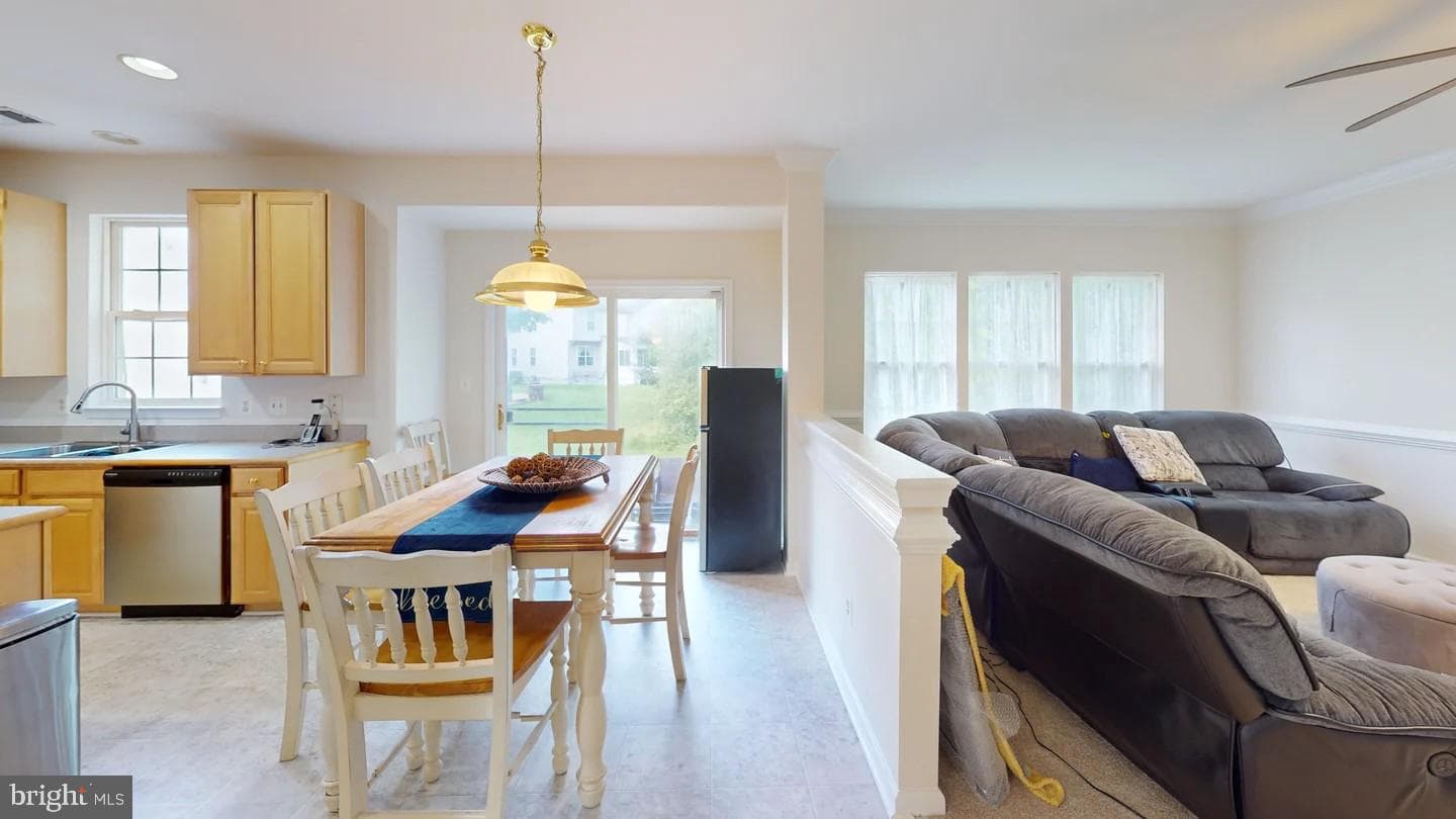 12113 Sierra Sunset Lane photo 6