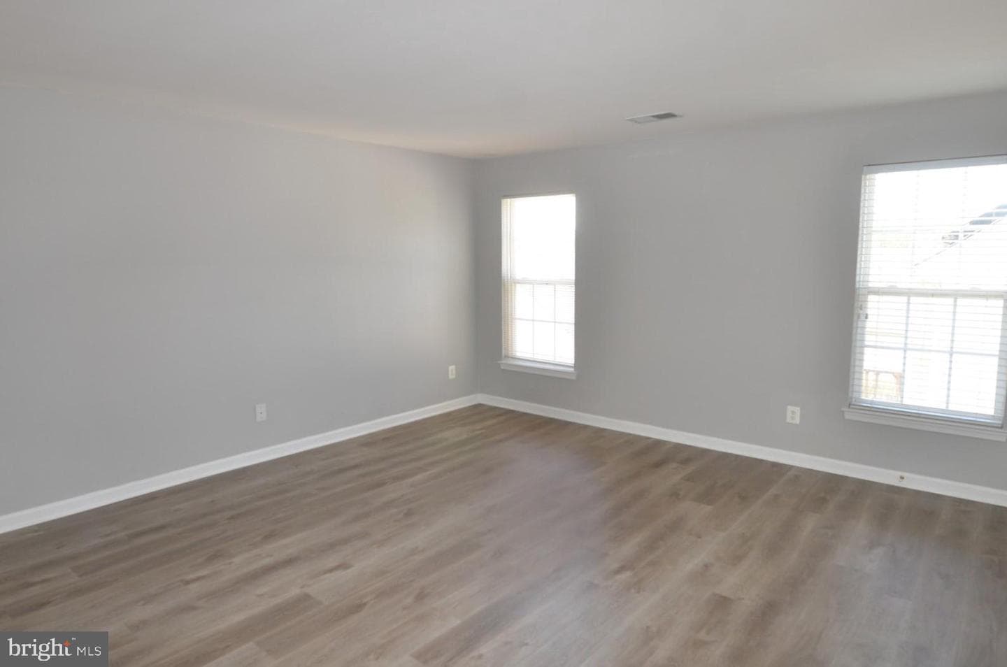 16291 Catenary Drive photo 17