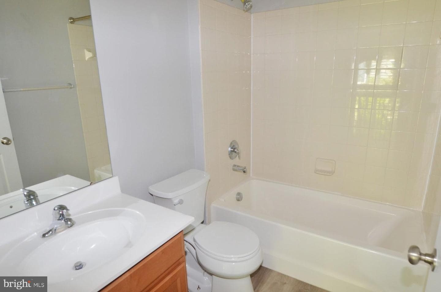 16291 Catenary Drive photo 23