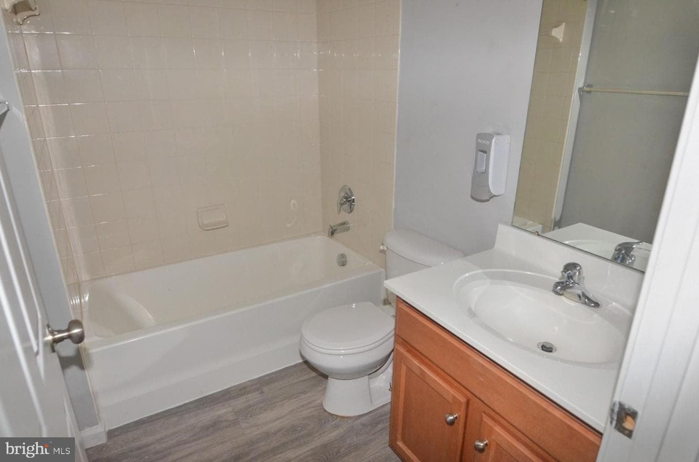 16291 Catenary Drive photo 25