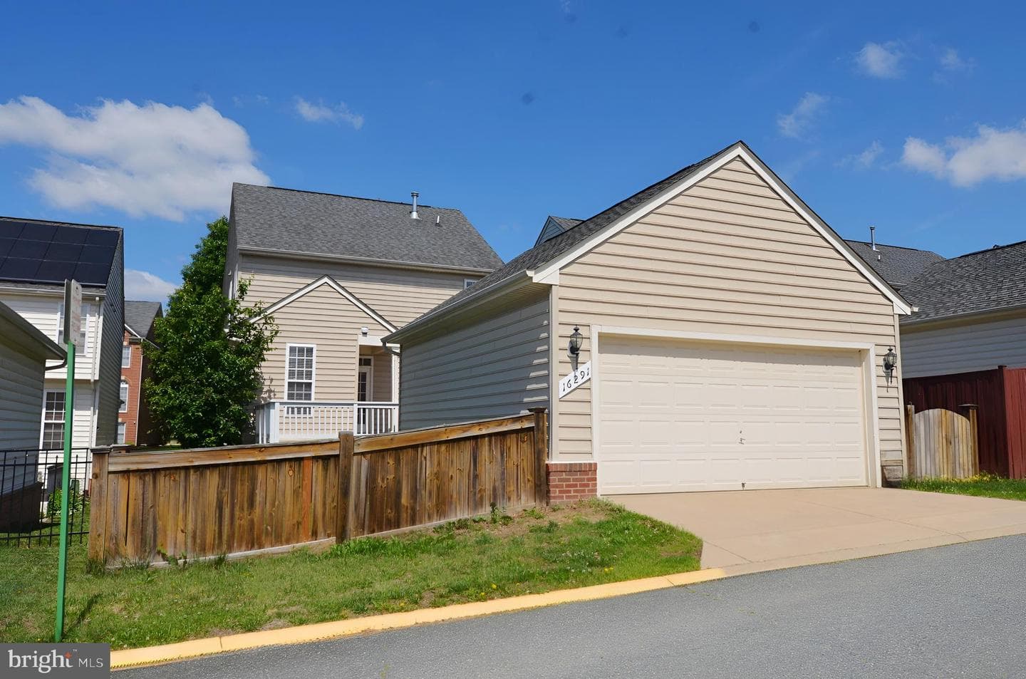 16291 Catenary Drive photo 5