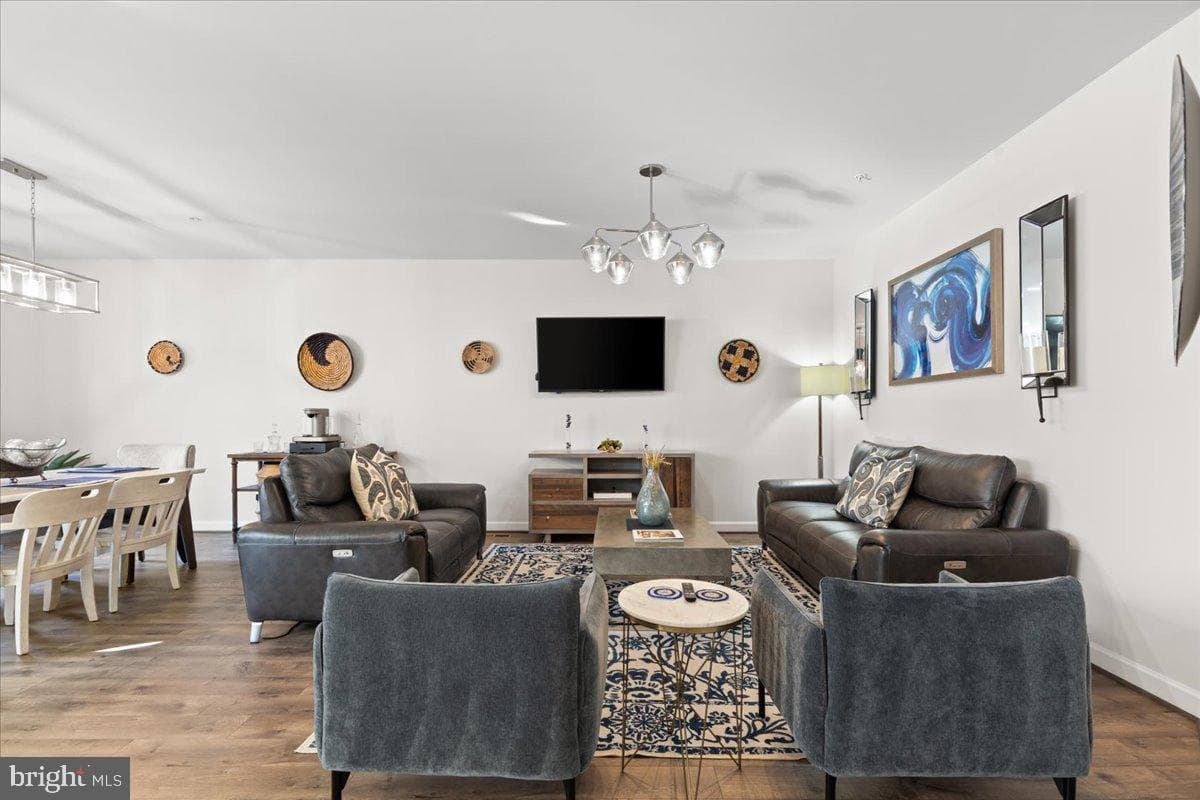 18020 Cedar Grove Lane photo 14