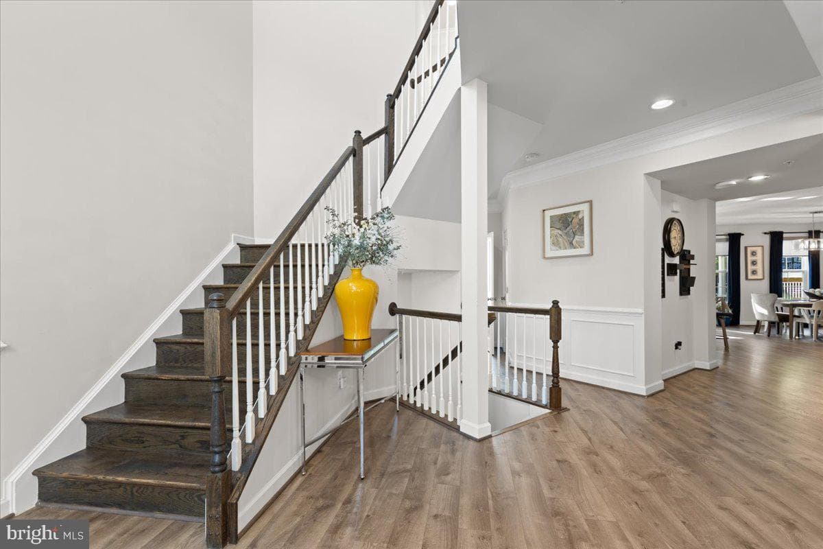 18020 Cedar Grove Lane photo 18