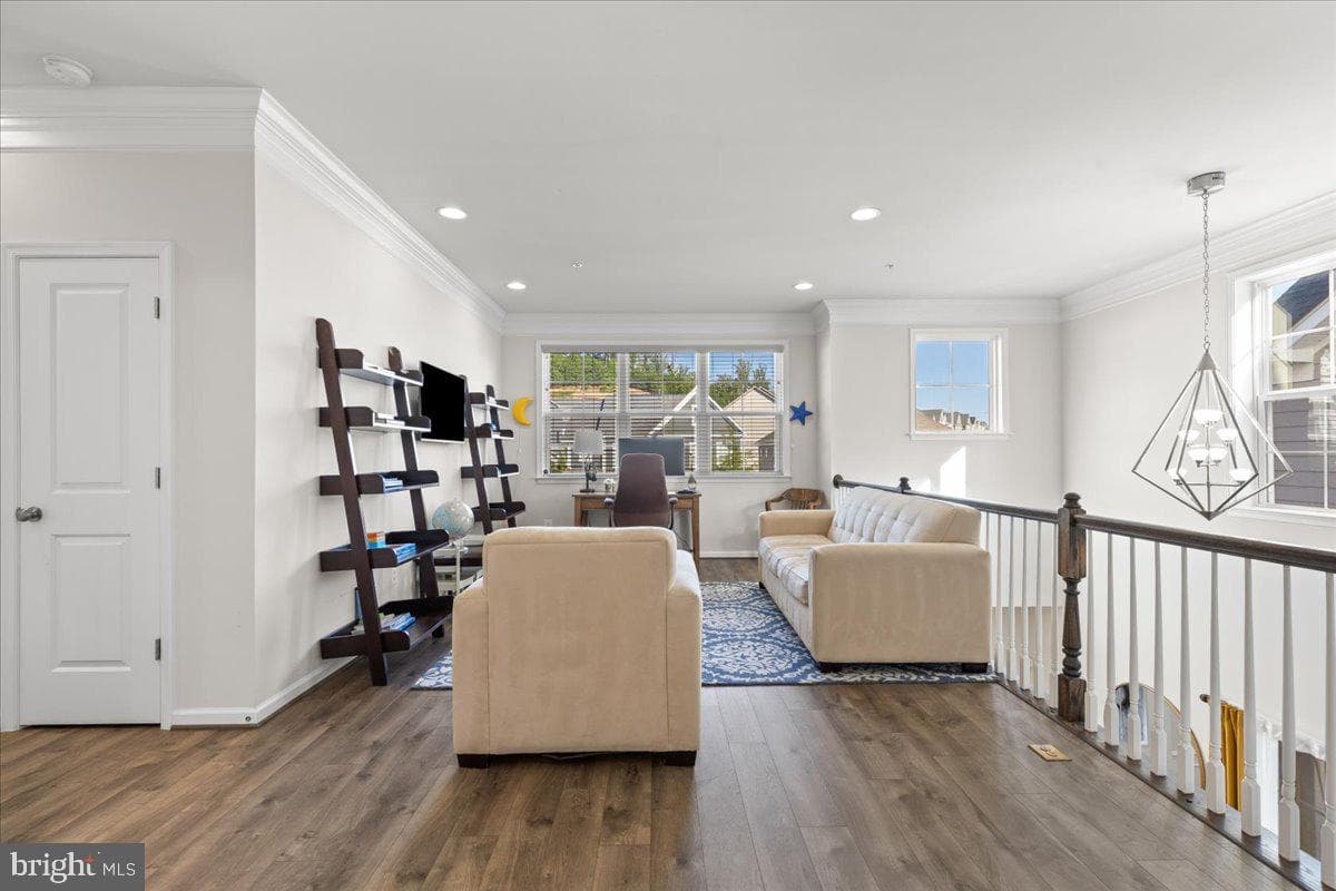 18020 Cedar Grove Lane photo 20