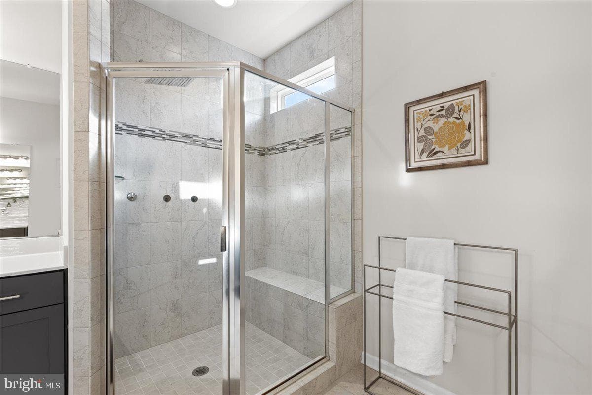 18020 Cedar Grove Lane photo 26