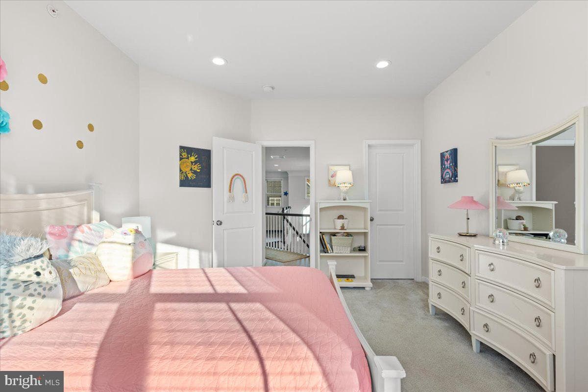 18020 Cedar Grove Lane photo 31