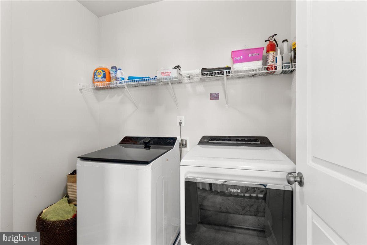 18020 Cedar Grove Lane photo 33