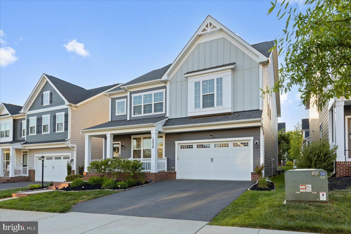 18020 Cedar Grove Lane photo 40