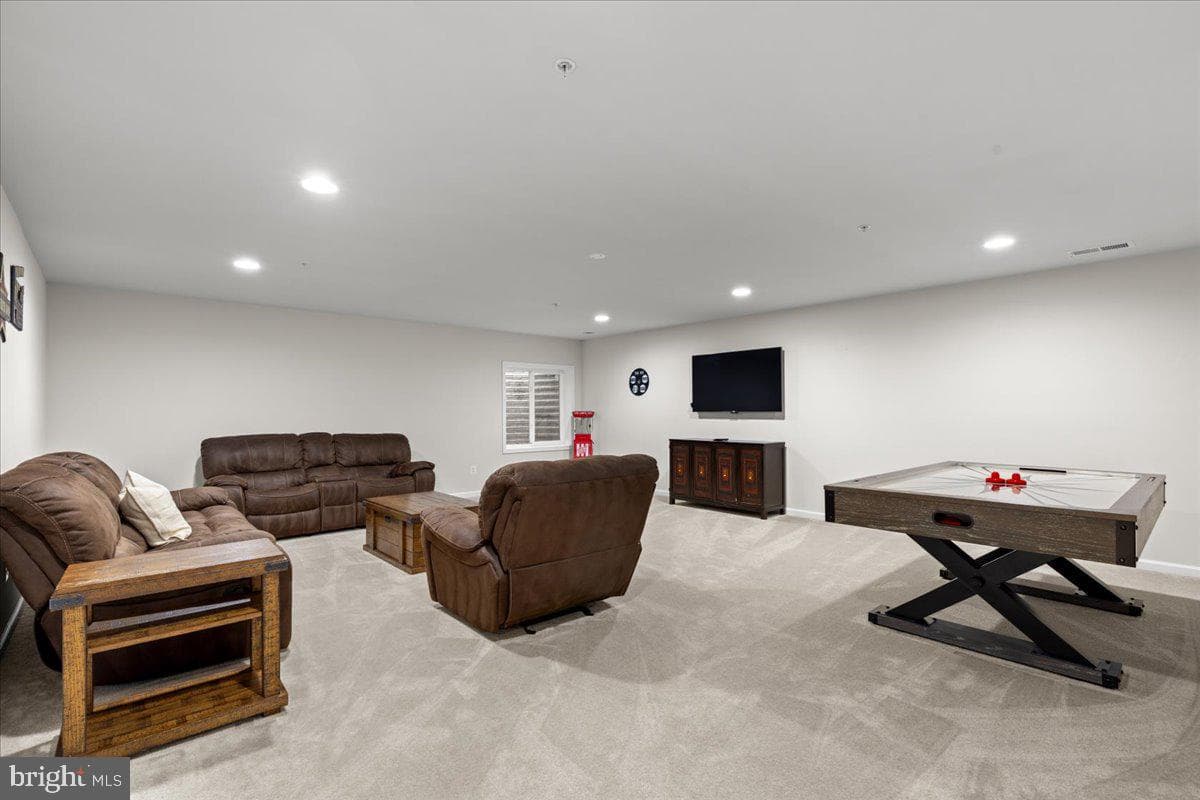 18020 Cedar Grove Lane photo 42