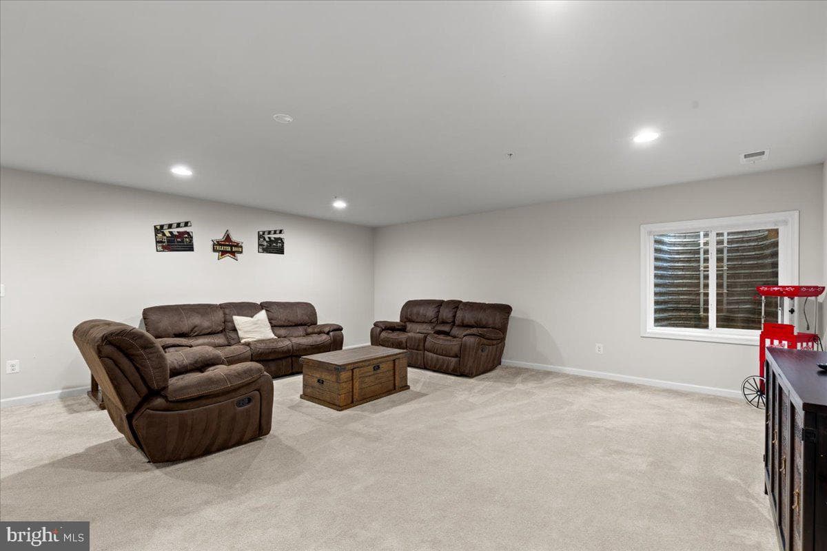 18020 Cedar Grove Lane photo 43