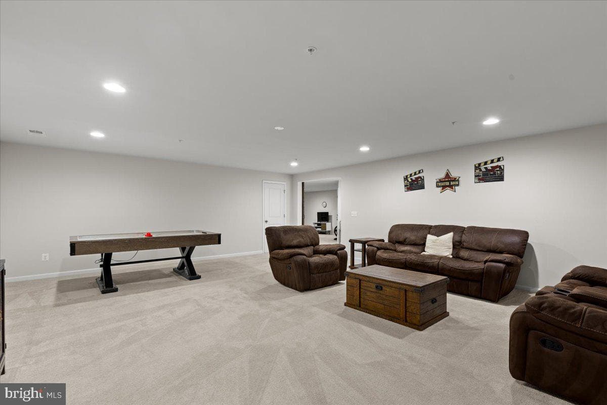 18020 Cedar Grove Lane photo 44