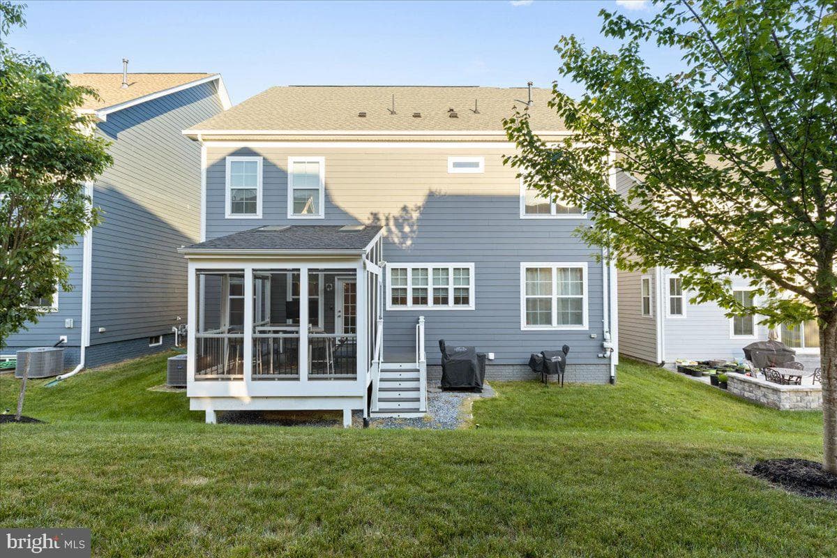 18020 Cedar Grove Lane photo 48