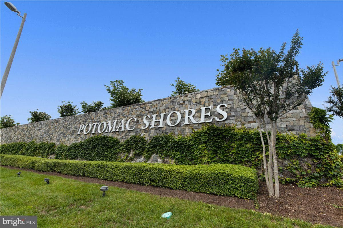 18020 Cedar Grove Lane photo 51