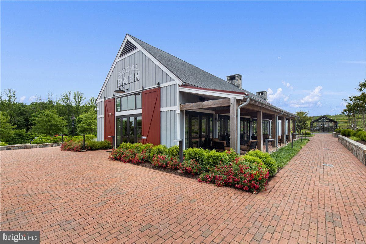 18020 Cedar Grove Lane photo 55