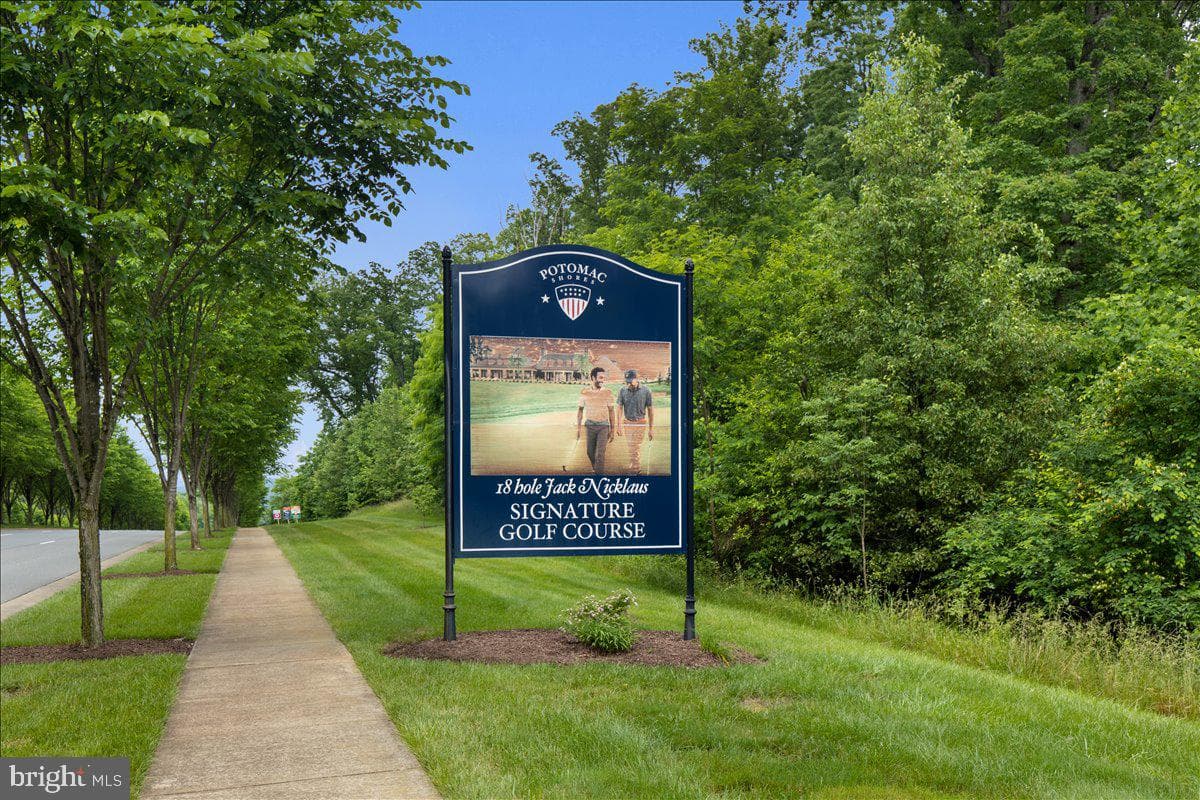 18020 Cedar Grove Lane photo 57