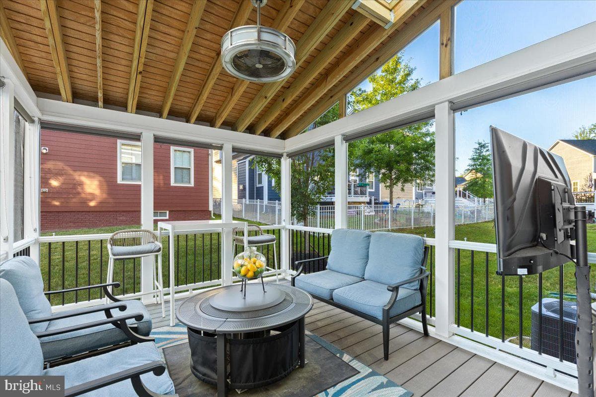 18020 Cedar Grove Lane photo 7