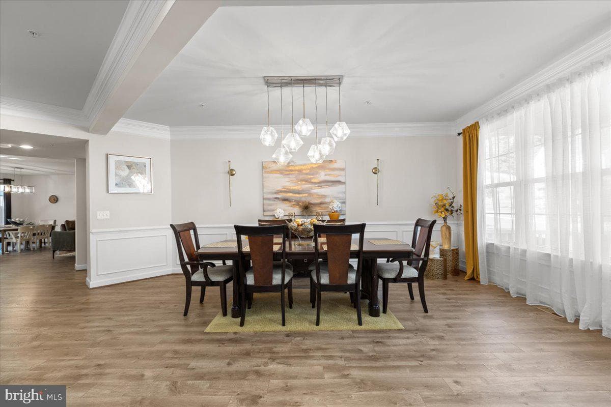 18020 Cedar Grove Lane photo 8
