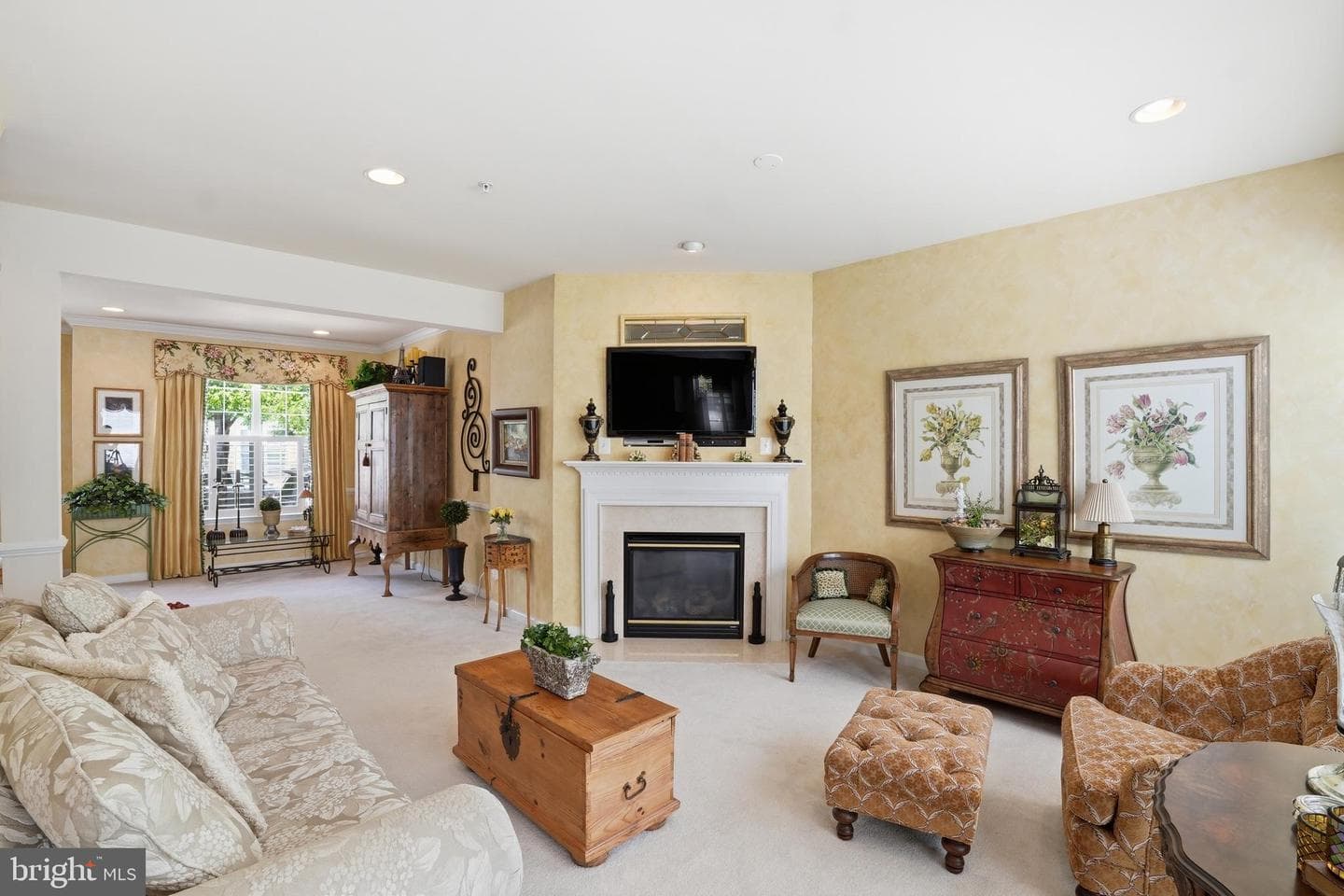 12785 Playfair Lane photo 16