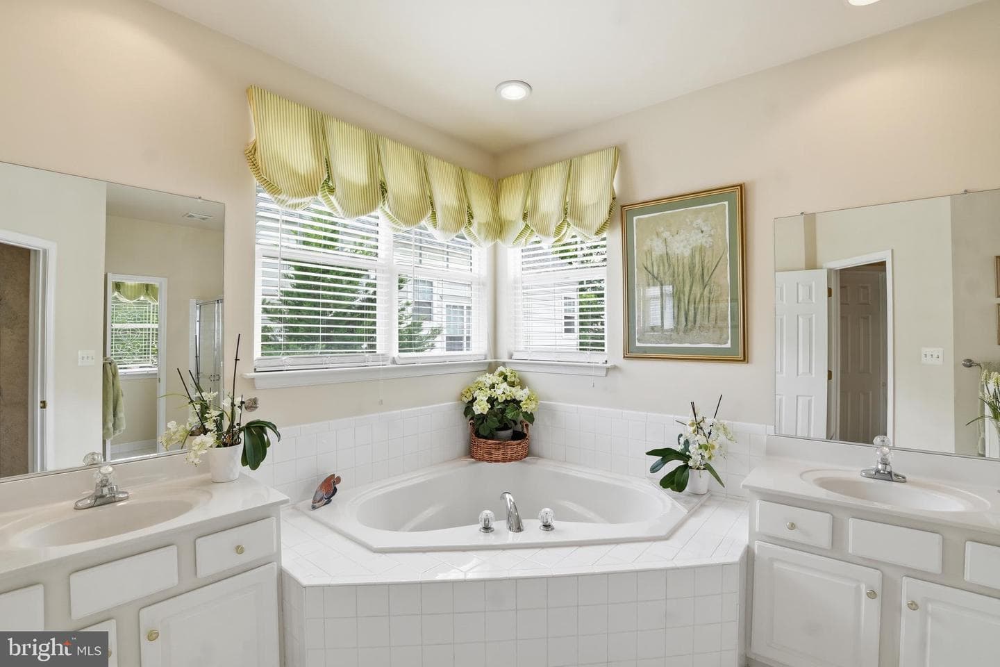 12785 Playfair Lane photo 24
