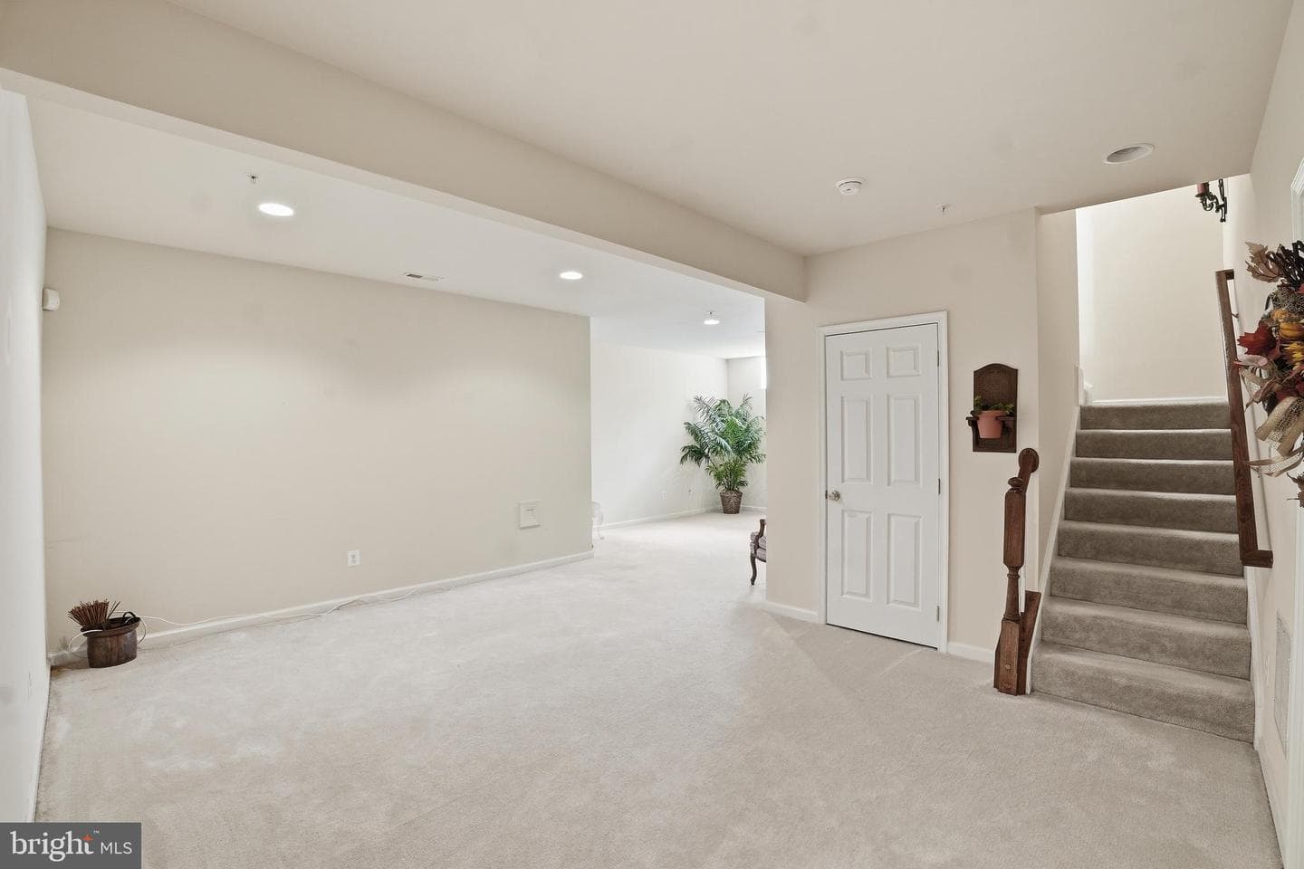 12785 Playfair Lane photo 31