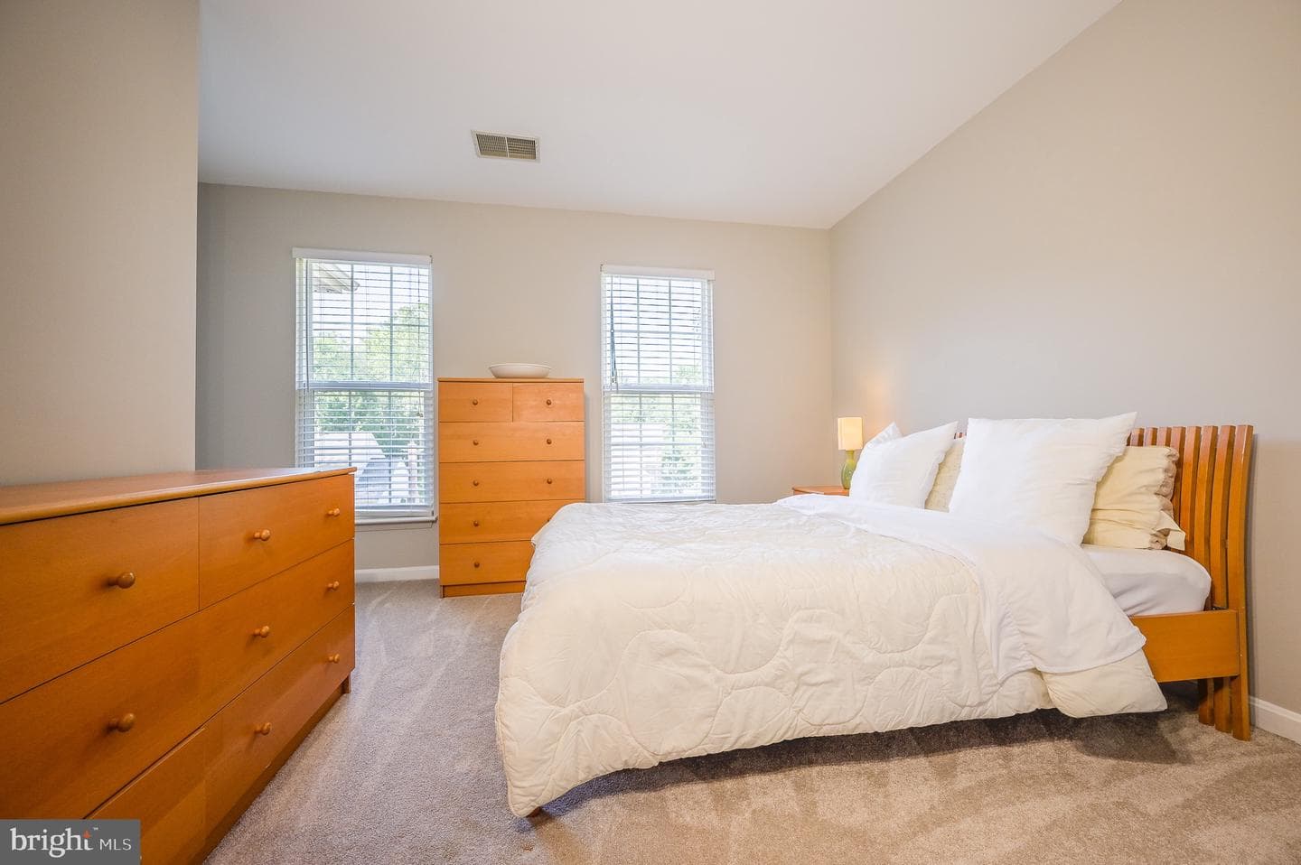 4929 Frishman Court photo 25