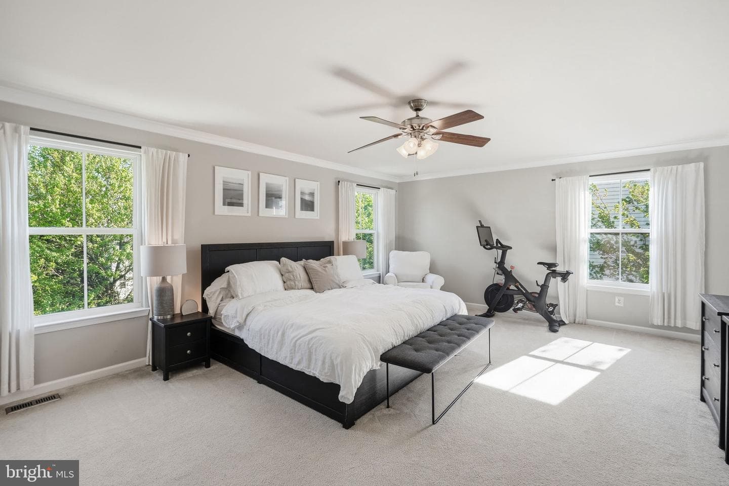 9467 Merrimont Trace Circle photo 18