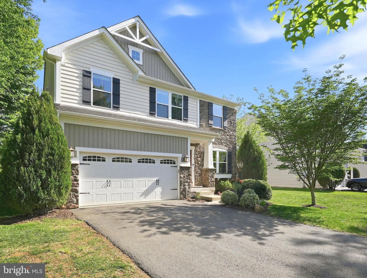 9467 Merrimont Trace Circle photo 2