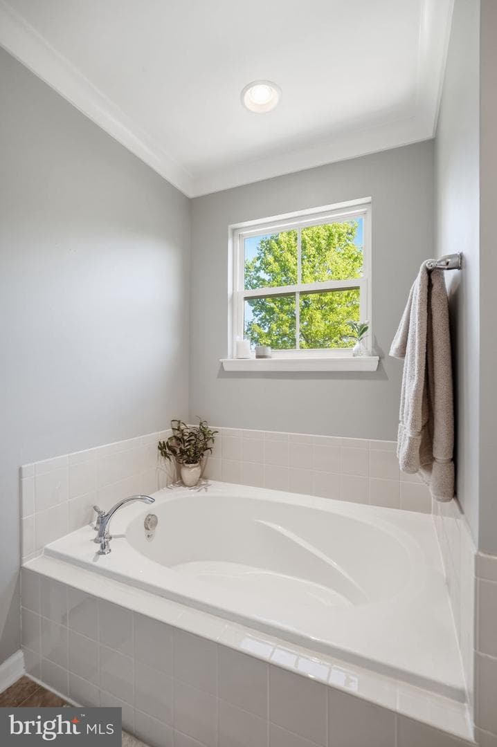 9467 Merrimont Trace Circle photo 23
