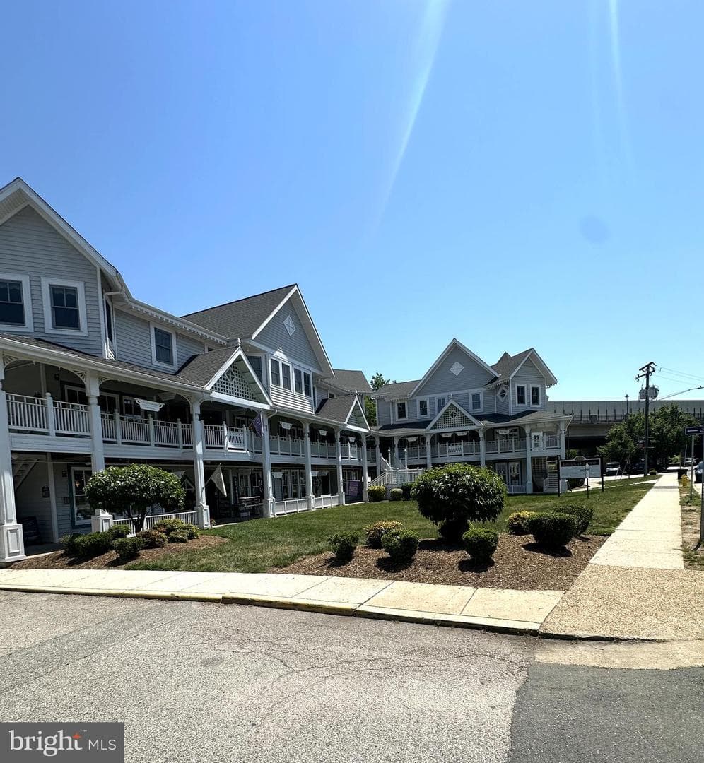 12703 Lotte Drive #apt 104 photo 18