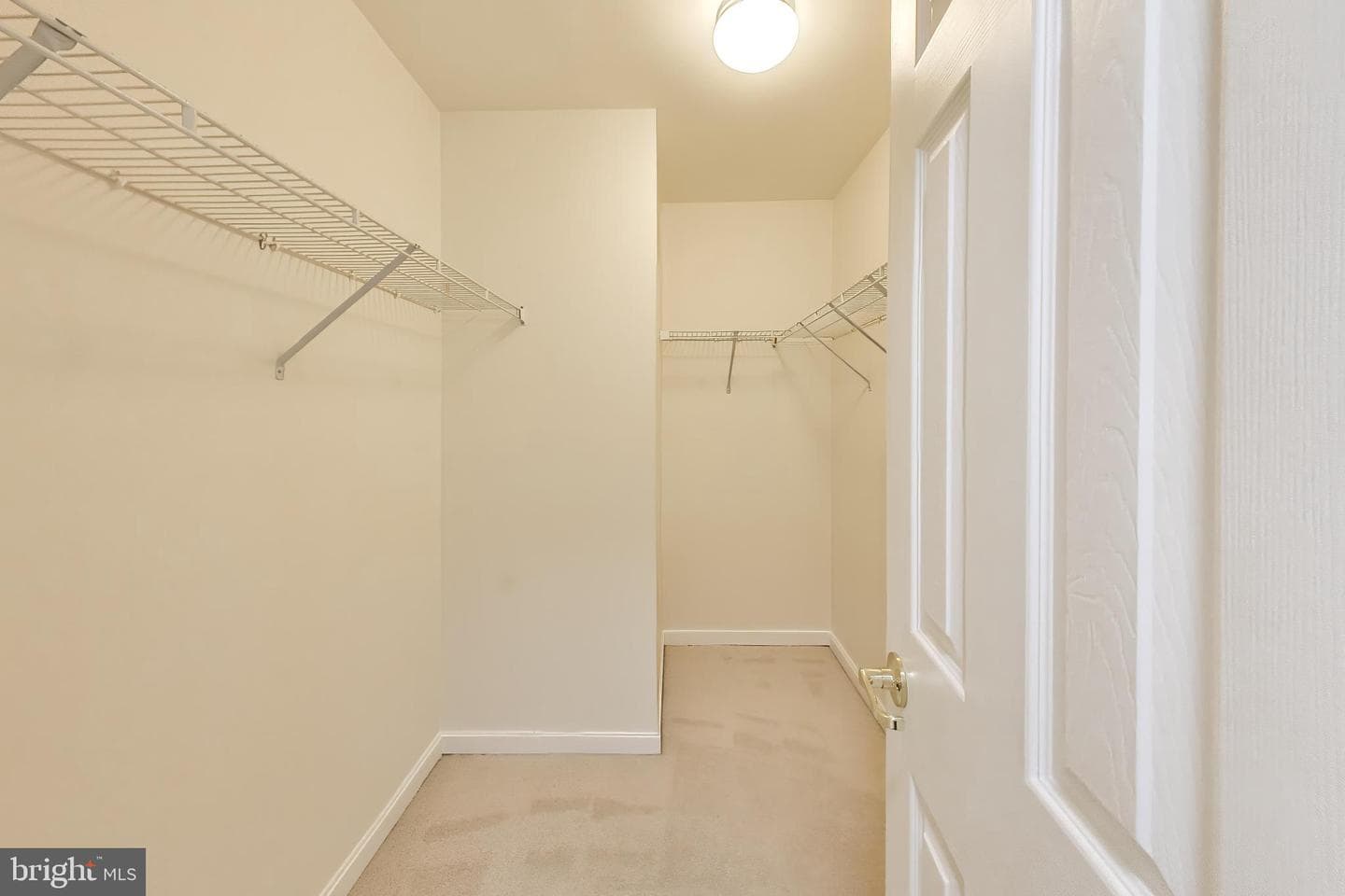 16815 Nuttal Oak Place photo 15
