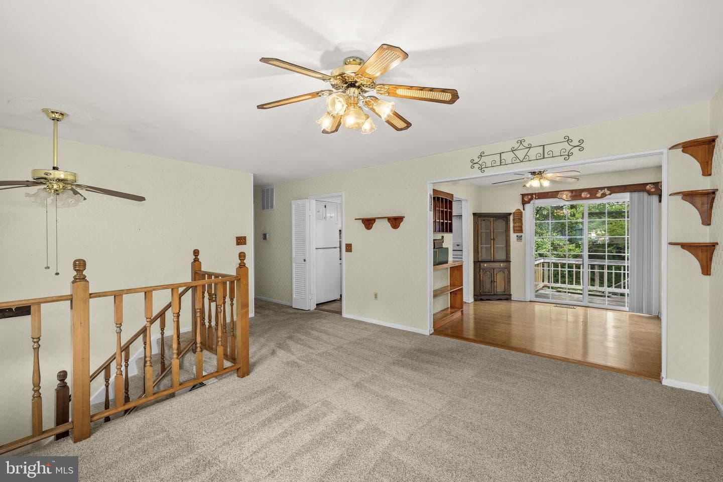 5236 Midway Court photo 14