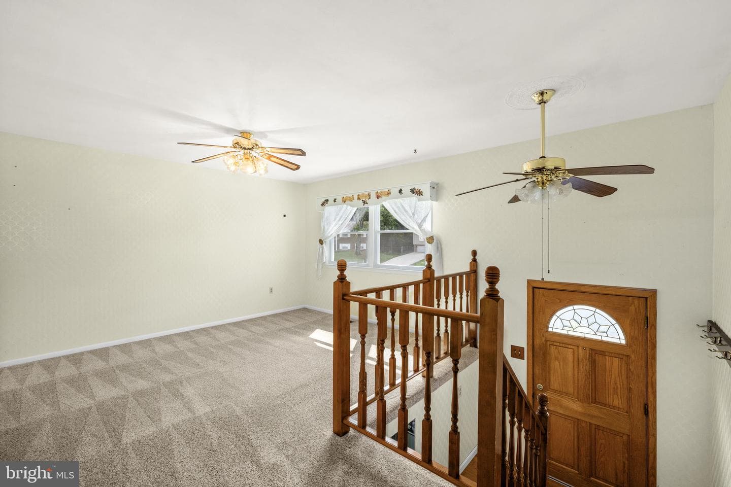 5236 Midway Court photo 15
