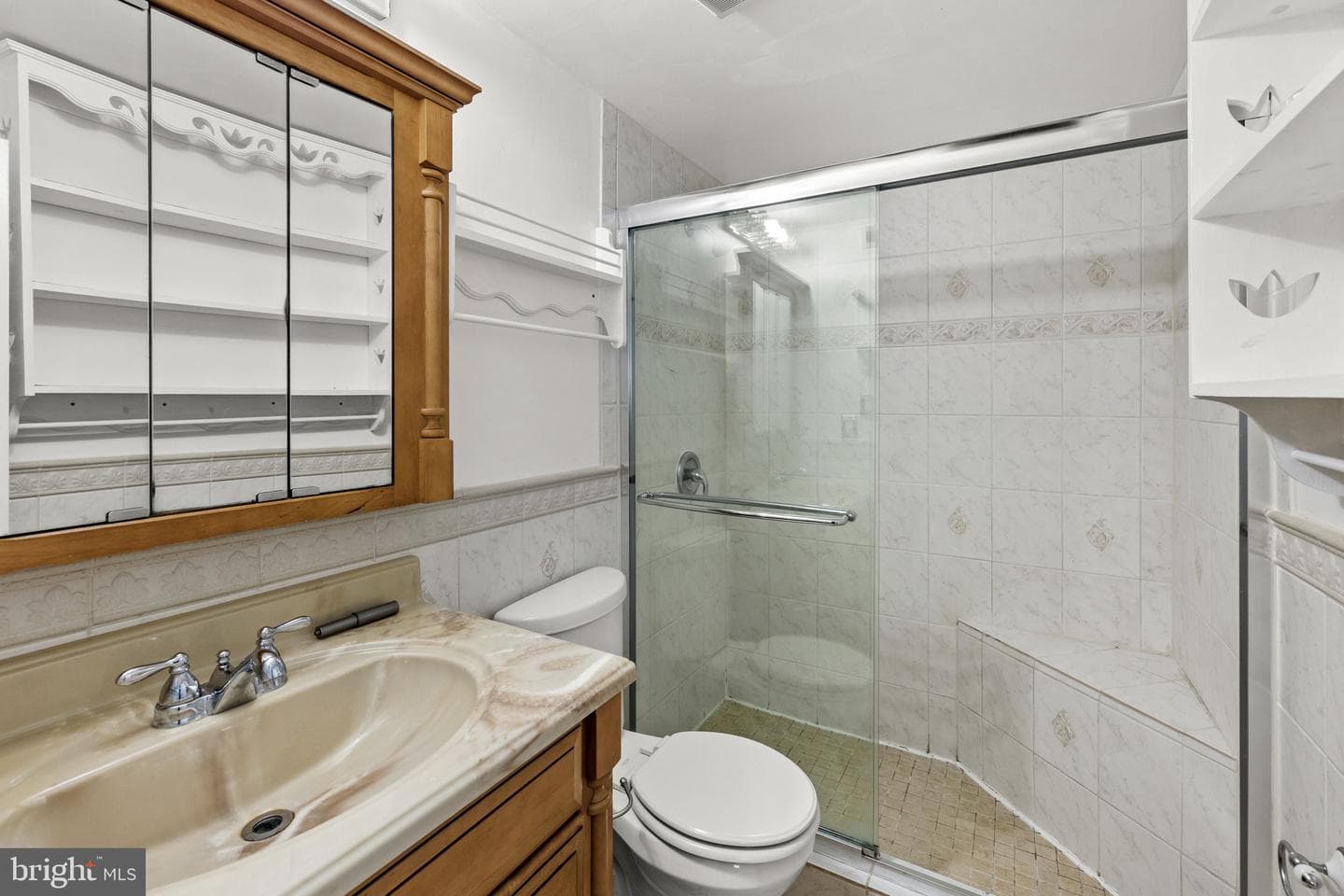 5236 Midway Court photo 26