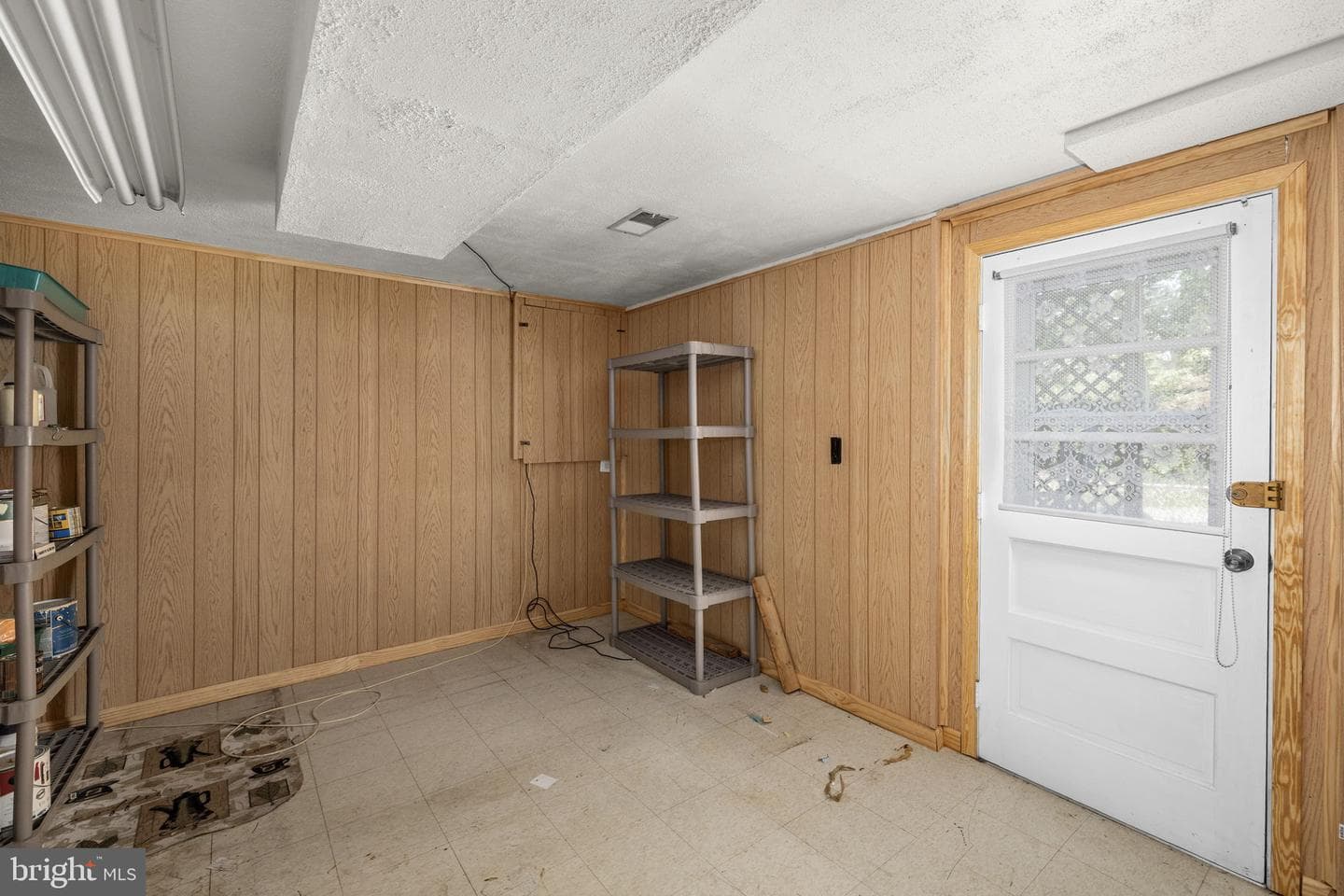 5236 Midway Court photo 31