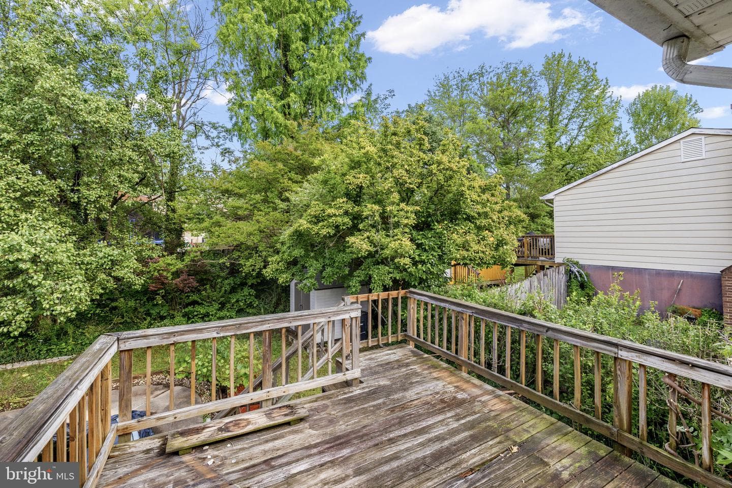 5236 Midway Court photo 7