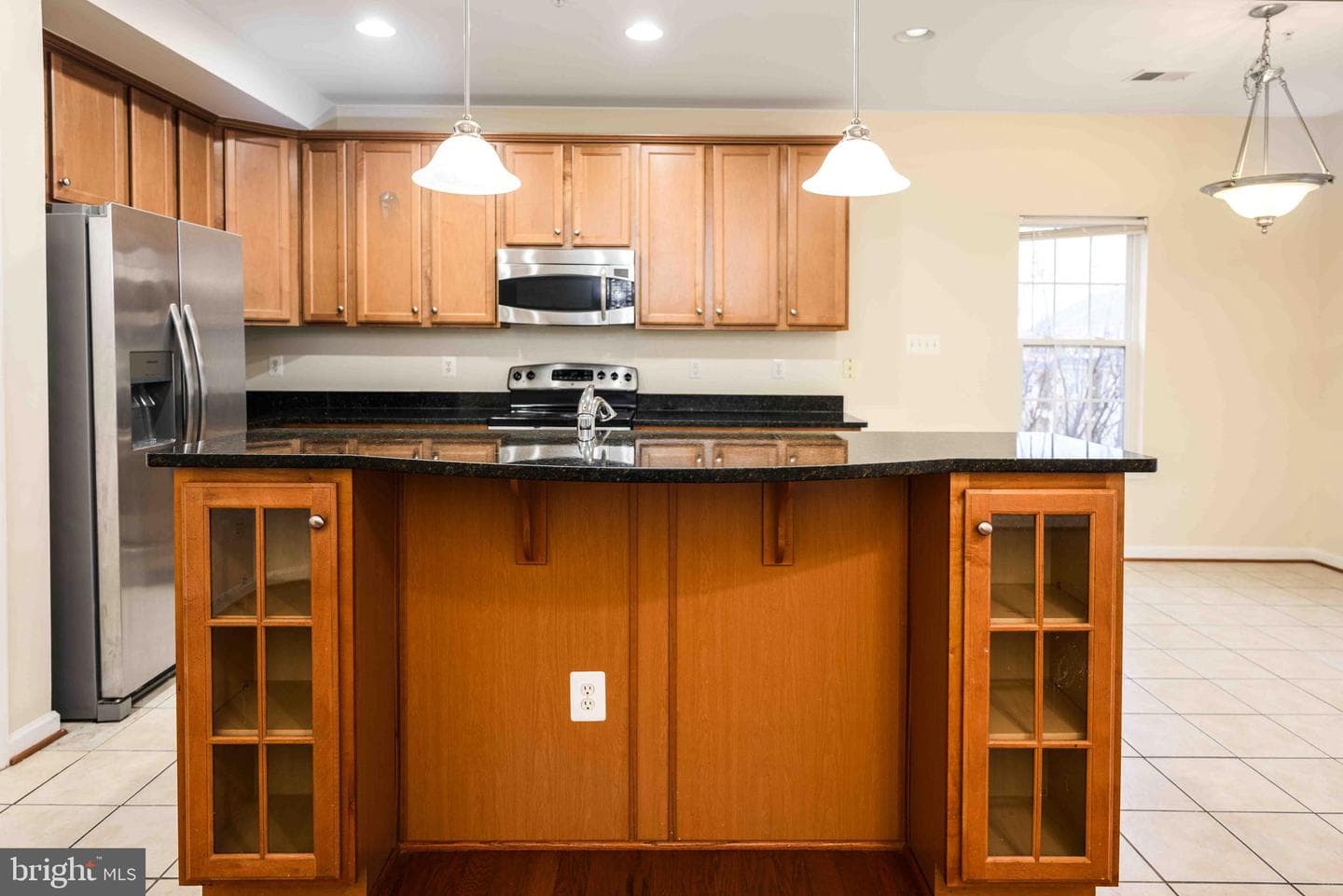 2691 Sheffield Hill Way photo 13