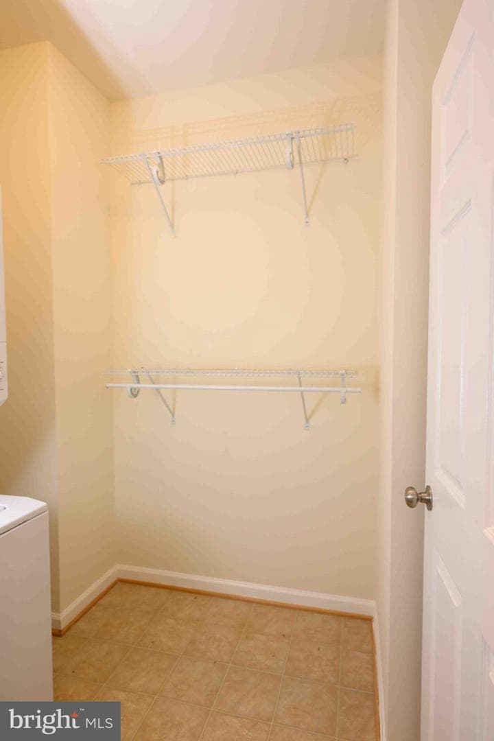 2691 Sheffield Hill Way photo 30