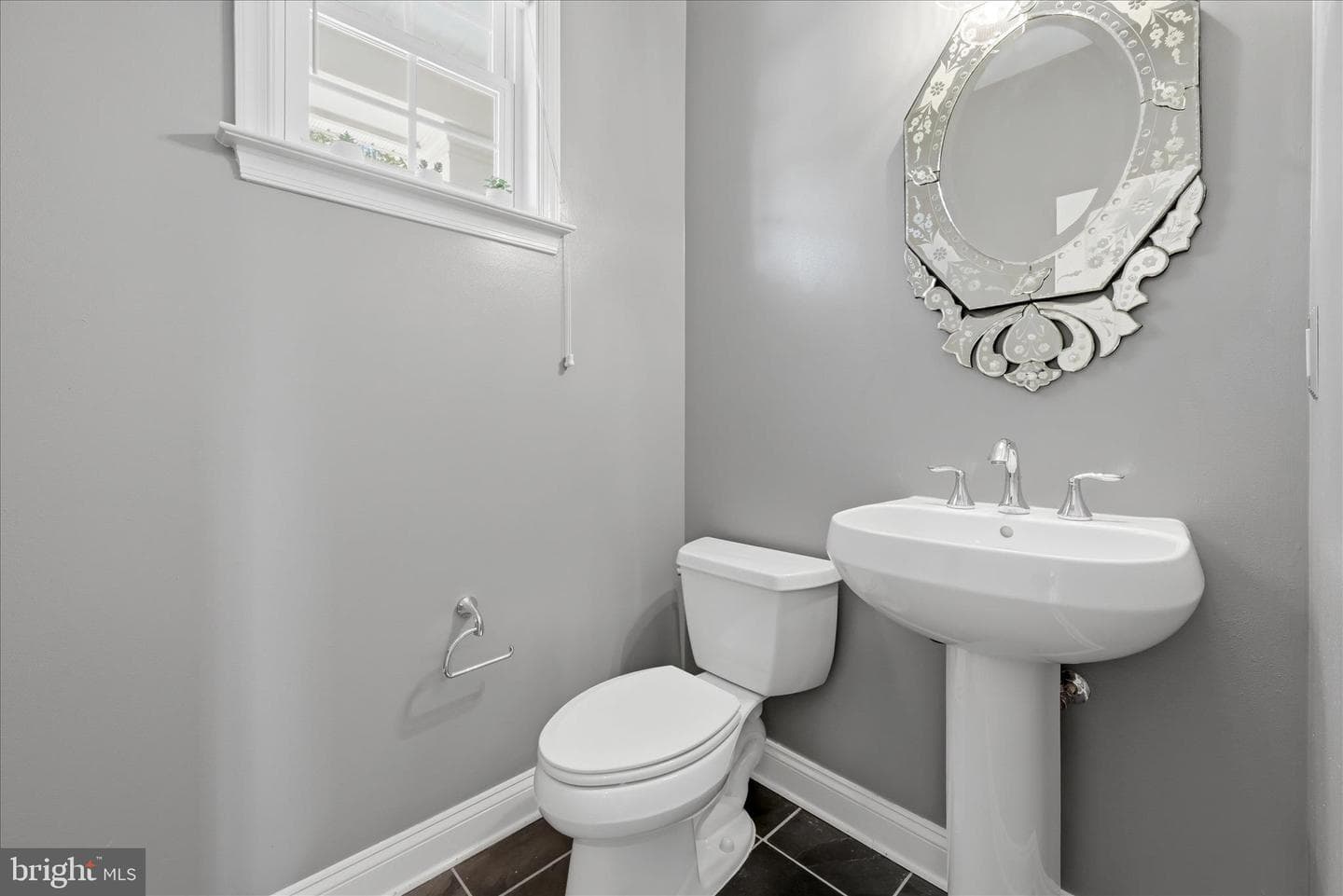 5466 Bantry Court photo 17