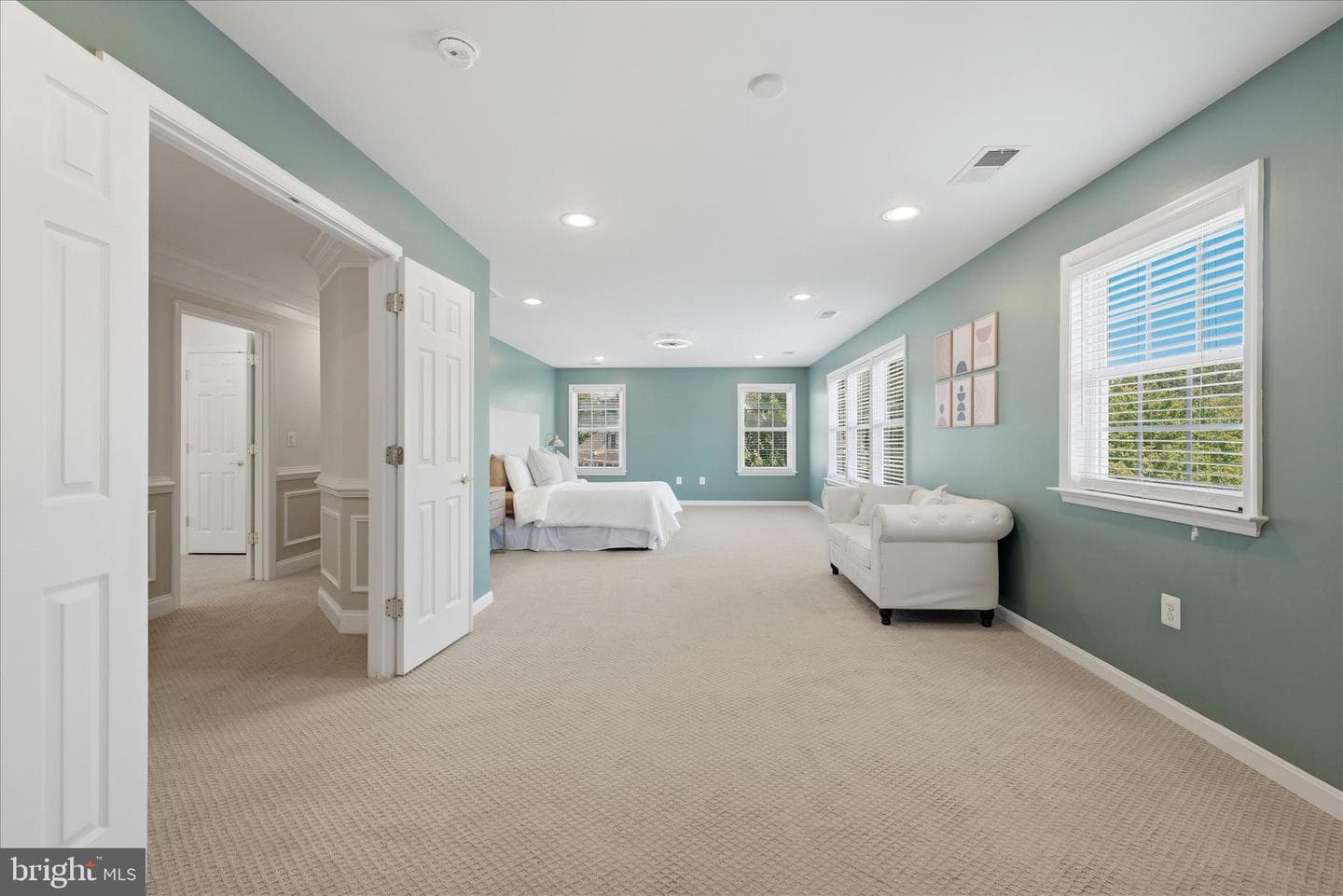 5466 Bantry Court photo 22