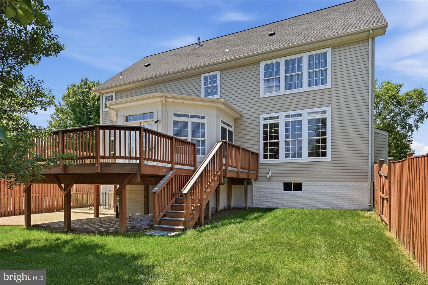 5466 Bantry Court photo 42
