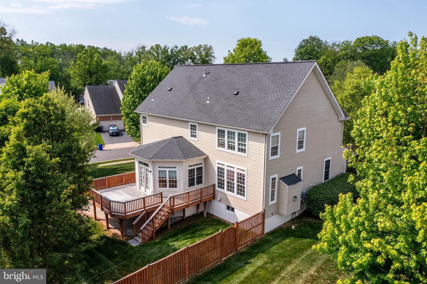 5466 Bantry Court photo 44