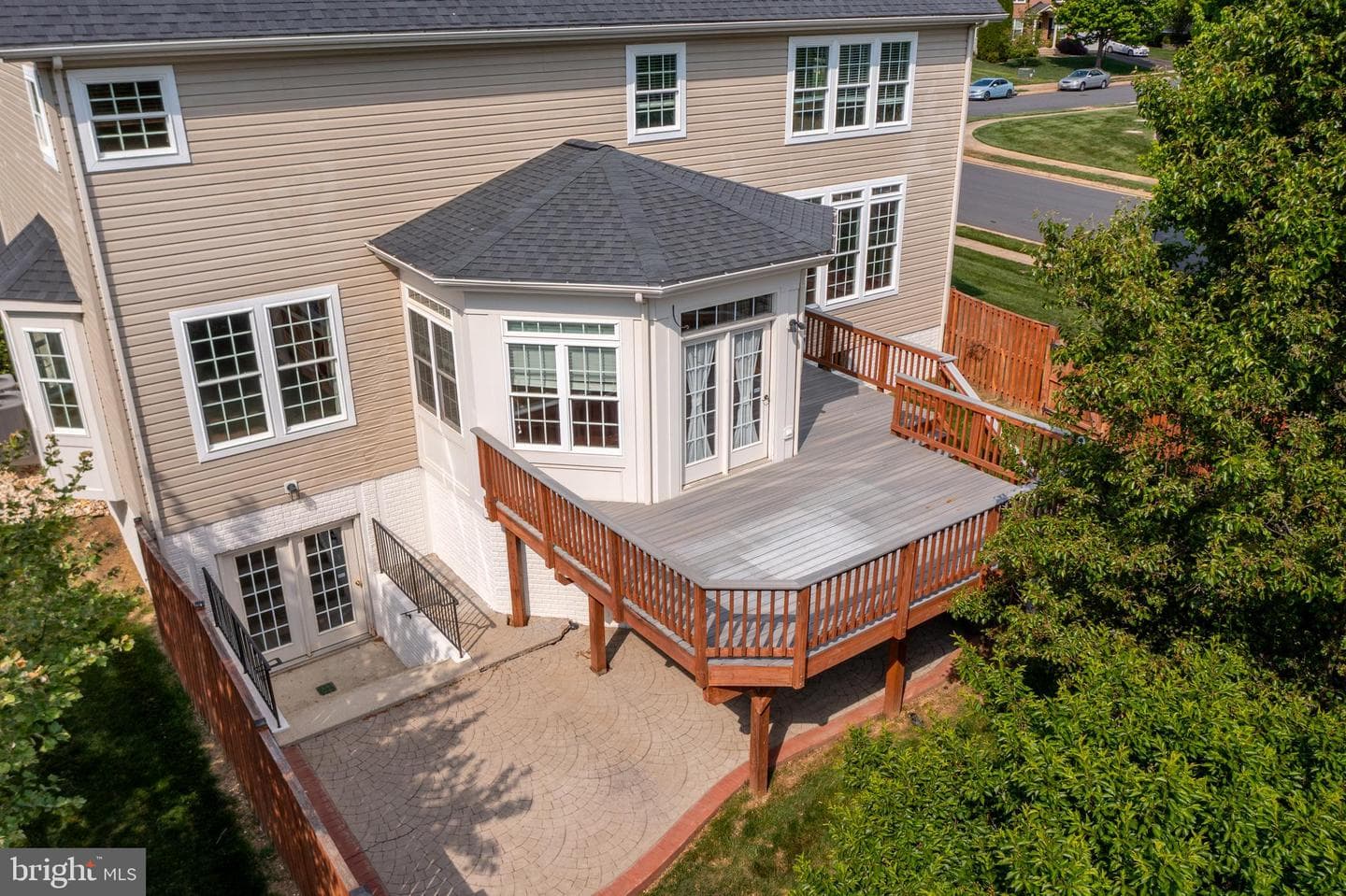 5466 Bantry Court photo 46