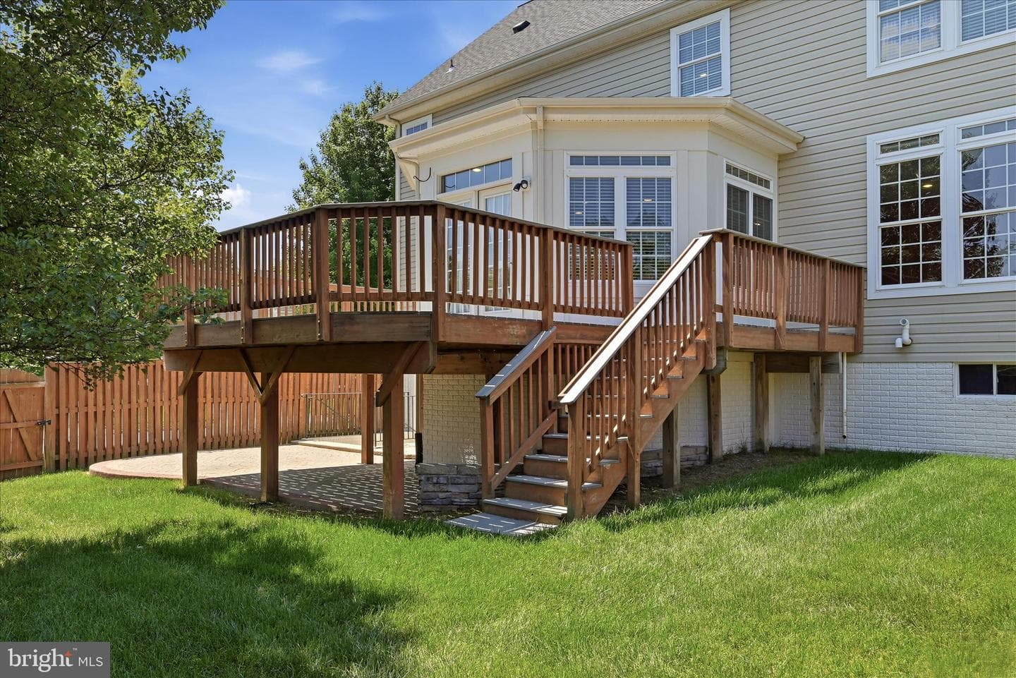 5466 Bantry Court photo 49