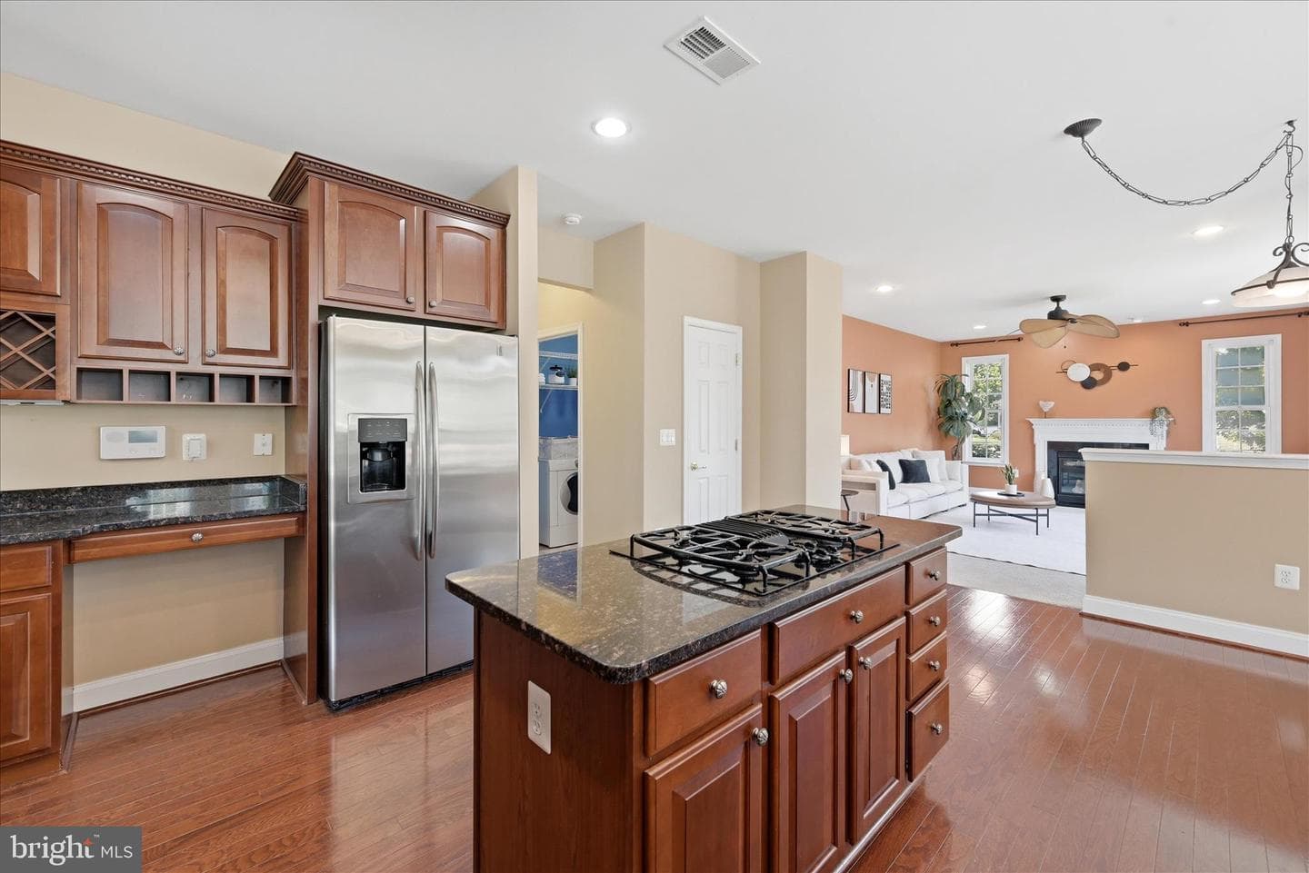 5466 Bantry Court photo 6